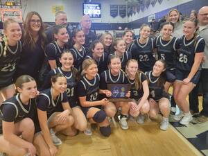 Carousel image ae35ce31e0518f497fc4 20260306 182126