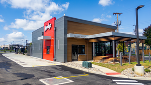 Carousel image af51c209d575222258b1 2025 tapinto news  1600 x 900 px  wendys