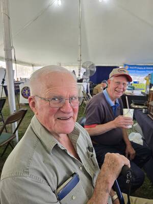 Carousel image b0daf3c425defb4f0ced 20240824 160116