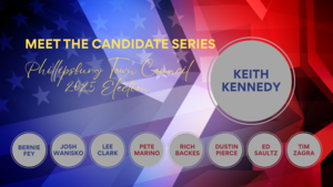 Carousel image b140f3e14d586afd2de2 2025 tapinto news  keith kennedy  1600 x 900 px 