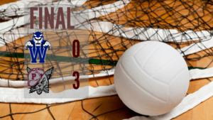 Carousel image b3044db484852f5fea15 2025 newsvolleyball whh  1600 x 900 px 