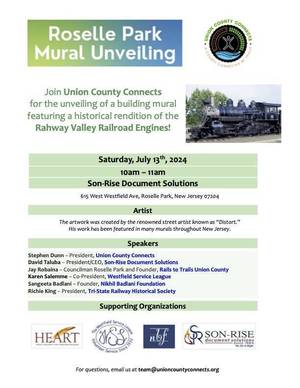 Carousel image b327d9a3e9dc8e10e728 20240713rpson risemuralunveilingfinal8