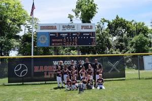 Carousel image b5211b1714f92f1bc235 2024 hasbrouck heights 8u spring nebas champs inserra field