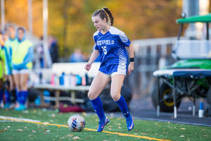 Carousel image b52891 rooke orrison