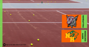 Carousel image b577ff379c17b8294262 2025 boys tennis pbvnh