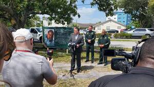 Carousel image b6ac1dd782774a6f213d 20260421 111307