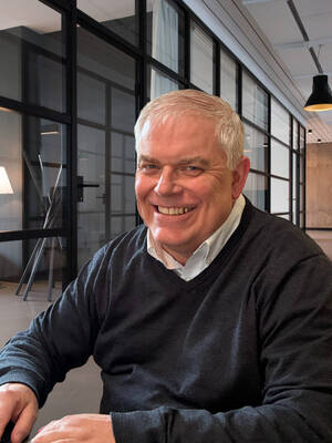 Carousel image b8d8449252f7c176ed01 2026 candidate jon durbin