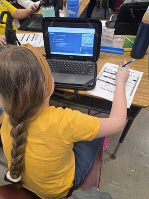 Carousel image b91ee44e8a5759073d46 20260305 140941