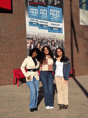 Carousel image b982808735964c4fea0b 2026 jkcf semifinalists