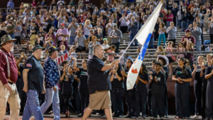 Carousel image b9fd9f23ee6fd84ea4b4 2025 military appreciation  600