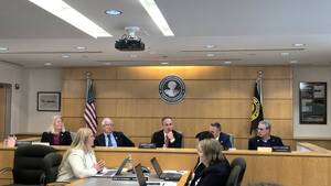 Carousel image ba3f9151f0e18c882839 20260421 180031