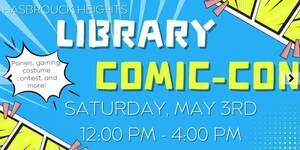 Carousel image bb2a542b79eb622d0ab5 2025 hasbrouck heights library comic con