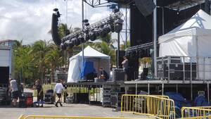 Carousel image bc6756b661a42666bbcc 20260417 145020