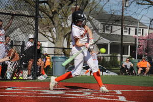 Carousel image bca244376db911358a13 2025 hasbrouck heights mackenzie riordan at bat file
