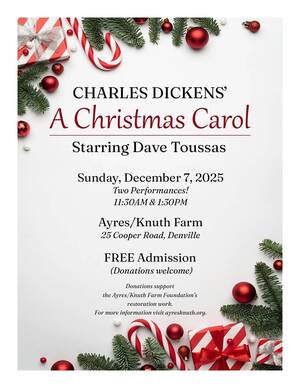 Carousel image bcc0af199d8e63745910 2025 a christmas carol flyer 20251110a web