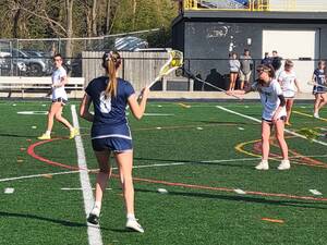 Carousel image bd3370b09baaab138ead 20260406 171249