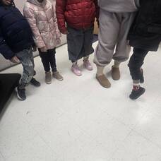 Carousel image bdd99ac52de94cf639dd 20260319 143933