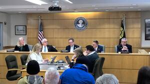 Carousel image bdf574b7f9b04e2cd32d 20260317 174248