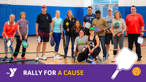 Carousel image be24cee407e97eefcf43 2026 bh pickleball tournament