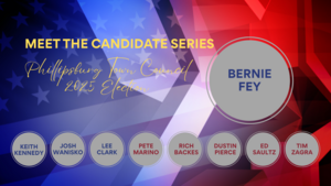 Carousel image be2c4bbd34b2d923fbd9 2025 tapinto news  1600 x 900 px  bernie fey