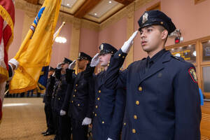 Carousel image be3a05fb2d3c367d00d6 20250623 jcpd police grad 03 copy