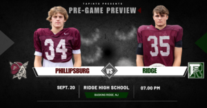 Carousel image beb6d65f0a884fbde804 2024 preview week3 football ridge  1200 x 628 px   1200 x 800 px 