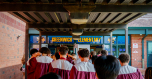 Carousel image bfb831f657b979826b99 2025 greenwich elementary