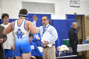 Carousel image c03365 len urz