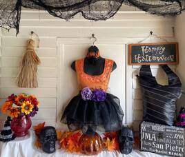 Carousel image c03f806ff34ff5746547 2024 halloween alc
