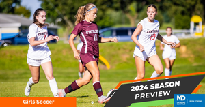 Carousel image c090f69641e96c322cd7 2024 fall preseason preview girls soccer