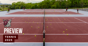 Carousel image c283cb7c3d6e19f0bf0c 2025 boys tennis preview