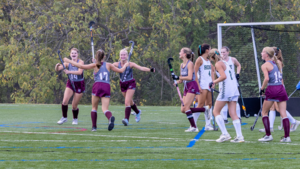 Carousel image c32fe55e1aa35579e59d 2025 newspburg ridge field hockey  1600 x 900 px 