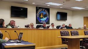 Carousel image c33a31fd0319c0df94cc 2026 roxbury council budget talk