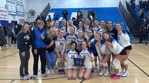 Carousel image c361a6271115656528f2 2025sectionalwinners
