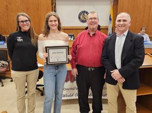 Carousel image c38eaf86ed472ac90e7b 20240418 193809 0 