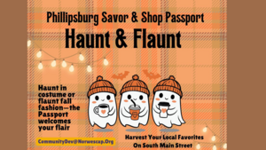 Carousel image c42c97df8b0b23518cea 2025 savorshop hauntflaunt  1600 