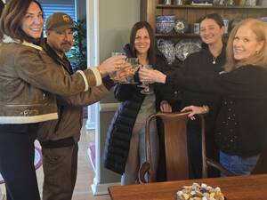 Carousel image c45381a04256d2ba652b 20250129 161200