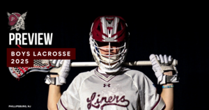 Carousel image c45427d225002e3fb726 2025 sports preview boyslax