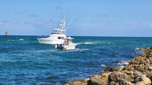 Carousel image c46e76c6ae5f9c352a28 20260424 155909