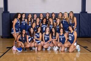 Carousel image c4bdc10cee1390a79019 2025 26 girls b ball