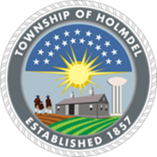 Carousel image c53ce331c711be93b7f6 2022 holmdel logo