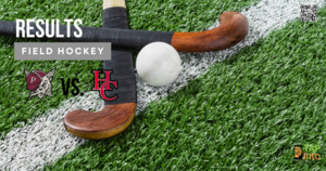 Carousel image c58d599ae43db533601e 2024 sports scores  1200 x 630 px fieldhockey hc