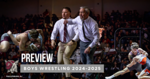 Carousel image c5accc7303e35aed46b8 2024 sports preview boys wrestling