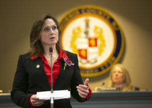 Carousel_image_c5d830981dbcb51312f9_2020_morris_reorg_365_1080px-300x213