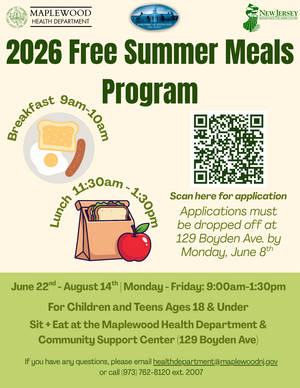 Carousel image c5e5b75b046e66ff7c99 2026 summer meals program flyer
