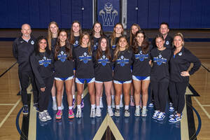 Carousel image c7522a estfield irls asketball