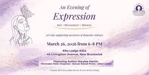 Carousel image c878ae7bdaf757a631ad 2026 art sale   medium banner  us   landscape    1   1 