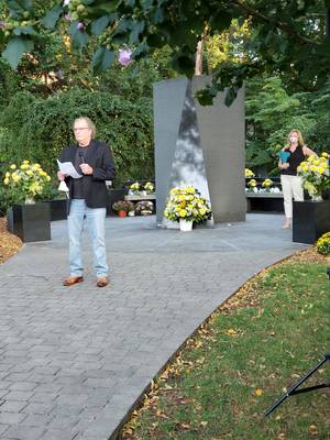 Carousel_image_ca17a59872860c73627d_20200911_183506