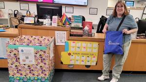Carousel image ca5280d1c3022cf49008 2026 school supply collection deirdre s house  library