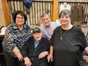 Carousel image caa45a28e6178b82a8b6 20221106 140026